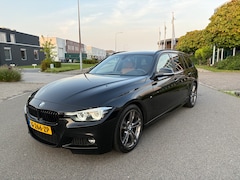 BMW 3-serie Touring - 318i M Sport Edition
