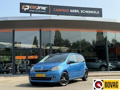 Skoda Citigo - 1.0 Greentech Ambition | Cruise Control | Bluetooth Connect | Airco |