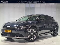 Kia EV6 - Plus 77.4 kWh 14.961 KM, NL Auto , BTW Auto