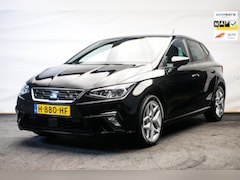 SEAT Ibiza - 1.0 TSI FR Business Intense ORG NL [ 1e Eigenaar Camera Carplay Cruise- Climate Control ]