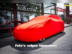 Audi Q3 - 1.4 TFSI 150pk S-tronic | Adrenalin | NAP | Xenon |Navigatie | Bluetooth |