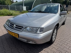 Citroën Xantia - 3.0 V6 Exclusive
