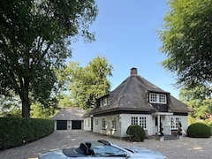 Mercedes-Benz SL-klasse - 350