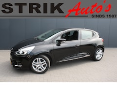 Renault Clio - 0.9 TCe Zen - NAVIGATIE - PDC - 5-DEURS