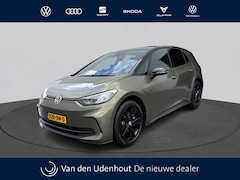 Volkswagen ID.3 - Limited Edition 52 kWh Demonstratiemodel
