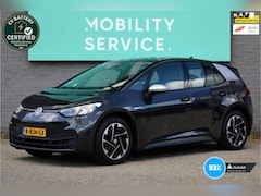 Volkswagen ID.3 - Life 58 kWh 1st SOH93% CarPlay AUT Clima