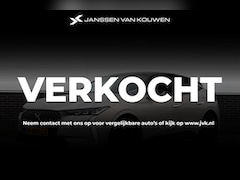 DS 4 - 4 E-Tense Performance Line+ * PHEV * Panoramdak * 100% Luxe