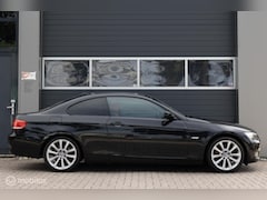 BMW 3-serie Coupé - 320i Corporate Lease Business Line Sport NWE APK