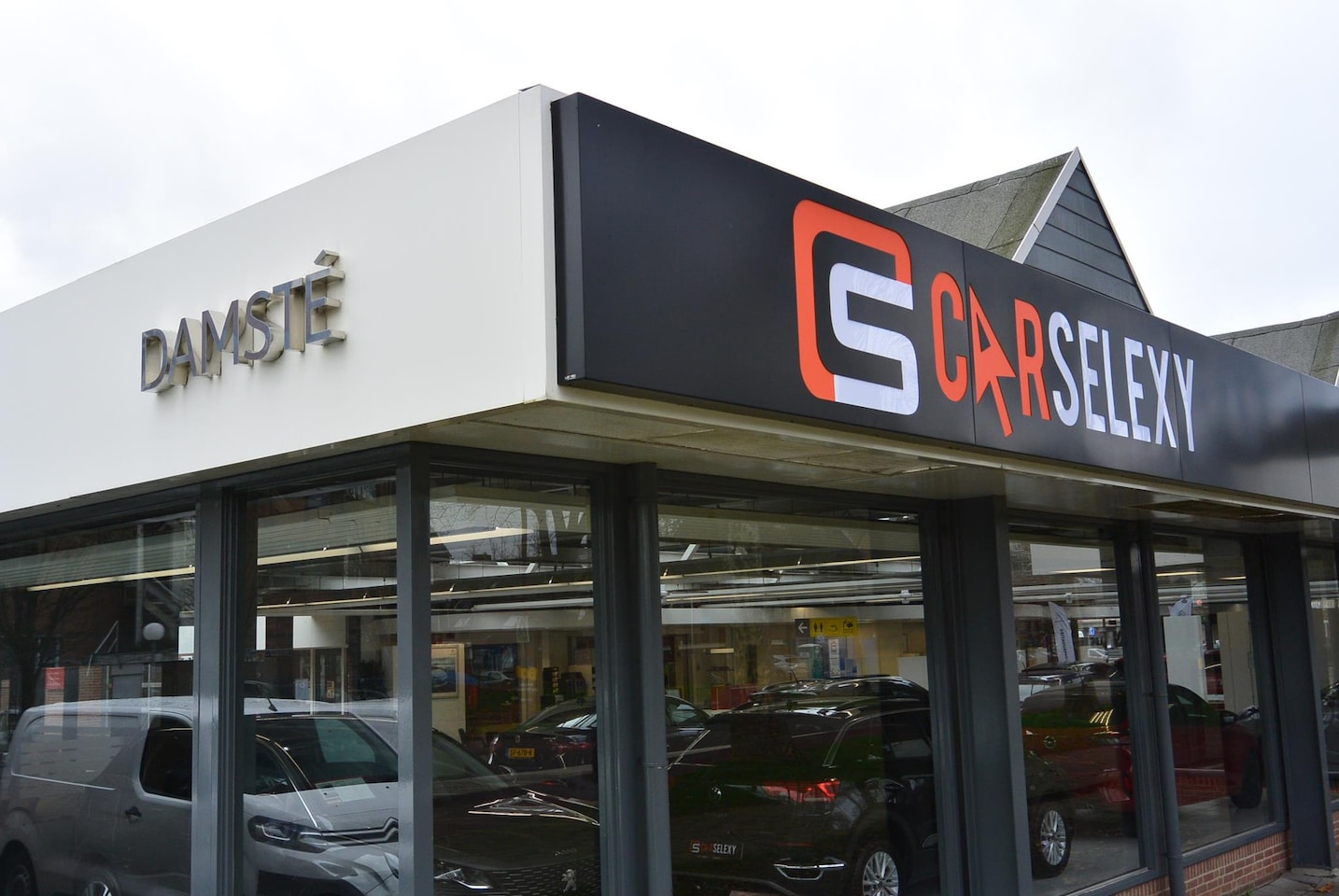 Renault Captur - 1.0 TCe 90 Intens - AutoWereld.nl