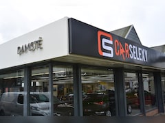 Renault Captur - 1.0 TCe 90 Intens