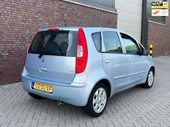 Mitsubishi Colt - 1.3 Invite | AUTOMAAT | APK tot 09-2026