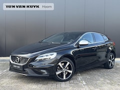 Volvo V40 - 1.5 T3 Polar+ Sport panorama dak/ park assist v + A +camera/ extra getint glas/ stoelverwa