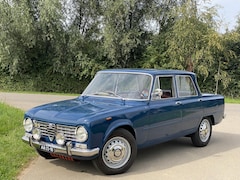Alfa Romeo Giulia - 1300 ti