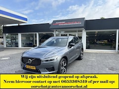 Volvo XC60 - 2.0 Recharge T6 AWD Inscription