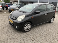 Daihatsu Cuore - 1.0 Trend