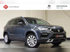 SEAT Ateca - 1.5 EcoTSI 150pk DSG-7 Style Business Intense