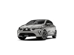 Mitsubishi Colt - Intense+ | Achteruitrijcamera | Adaptive Cruise Control (ACC) | Automatisch dimmende binne