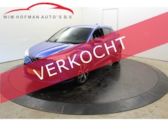 Toyota C-HR - 1.8 Hybrid buss Plus JBL Navi Camera Stoel\Stuurverwarming