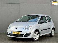 Renault Twingo - 1.2 Authentique