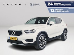 Volvo XC40 - T2 Aut. Momentum Business | Parkeercamera