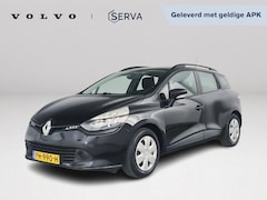 Renault Clio Estate - 1.2 16V | Cruise Control