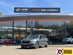 Skoda Kamiq - 1.0 TSI DSG Sport Business 110 pK | Panormadak | Sportstoelen | 18 inch lichtmetalen velge