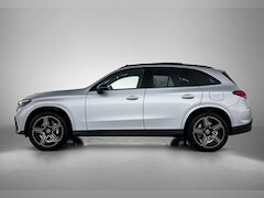 Mercedes-Benz GLC-klasse - GLC 400e Automaat 4MATIC Sport Edition | AMG Premium Pakket | Nightpakket | Trekhaak