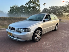 Volvo V40 - 2.0 Europa