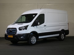 Ford E-Transit - 425 L2 H2 Trend 68 kWh