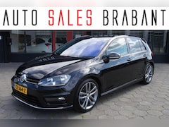 Volkswagen Golf - 1.4 TSI ACT Highline 150 PK