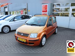 Fiat Panda - 1.2 Edizione Cool