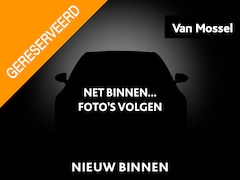 Volkswagen Tiguan - 2.0 TSI Sport&Style 4Motion | R-Line | Trekhaak wegklapbaar | Leder | Camera | Navi