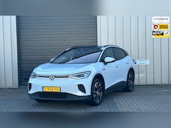 Volkswagen ID.4 - PRO 77 kWh / PANO / CAMERA / SOH 98.7% / DEALER OND
