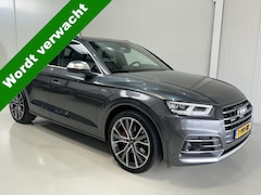 Audi Q5 SQ5 - 3.0 TFSI quattro