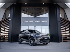 Land Rover Range Rover Evoque - 2.0 P200 AWD R-Dynamic S - Panorama | Meridian | Keyless | Camera