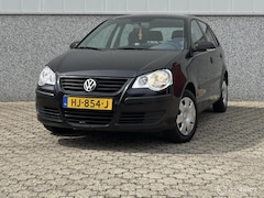 Volkswagen Polo - SportLine /zuinig / Airco /APK