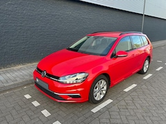 Volkswagen Golf Variant - 1.0 TSI Comfortline 2020|NAP|ACC|PDC V&A|