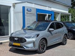 Ford Kuga - 2.5 PHEV 243pk ST-Line X | Afn. Trekhaak | Technology Pack | Panormadak |