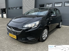 Opel Corsa - 1.4 Color Edition