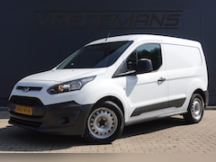 Ford Transit Connect - 1.6 TDCI L1 Ambiente