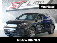 Ford Capri - Premium Extended Range AWD 79 kWh | €9.800, 00 VOORRAAD VOORDEEL | DIRECT UIT VOORRAAD | D