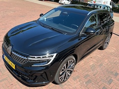 Renault Austral - 1.2 E-Tech Hybrid 200 Iconic 200PK Full hybrid | X-337-KV | 20” VELGEN | Achterklep elektrisch | Adaptieve CC
