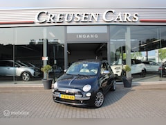 Fiat 500 - 1.2 Lounge