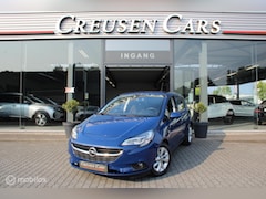 Opel Corsa - 1.4 Innovation