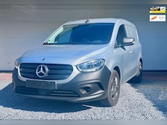 Mercedes-Benz Citan - 112 CDI L1 Pro