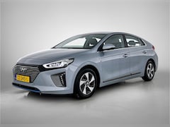 Hyundai IONIQ - 1.6 GDi Comfort Navigatie | Camera achter | PDC | Apple Carplay/Android Auto