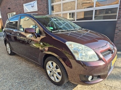 Toyota Verso - 1.8 VVT-i Luna 7p