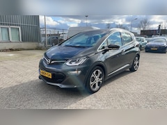 Opel Ampera-e - Business executive 60 kWh