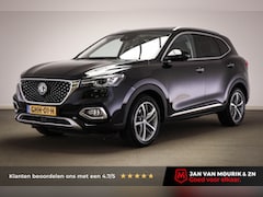 MG EHS - 1.5 TGDI Luxury | PANORAMADAK | DAB | APPLE | 360 CAMERA