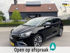 Renault Grand Scénic - 1.3 TCe Zen AIRCO/ECC NAVIGATIE CAMERA